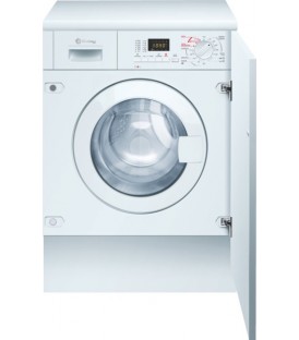 Cortadoras de fiambres usadas en cordoba