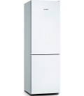 COMBI BOSCH KGN36VWEA