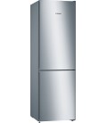 COMBI BOSCH KGN36VLEA