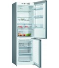 COMBI BOSCH KGN36VLEA