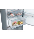 COMBI BOSCH KGN36VLEA