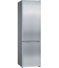 COMBI BALAY 3KFE763XI