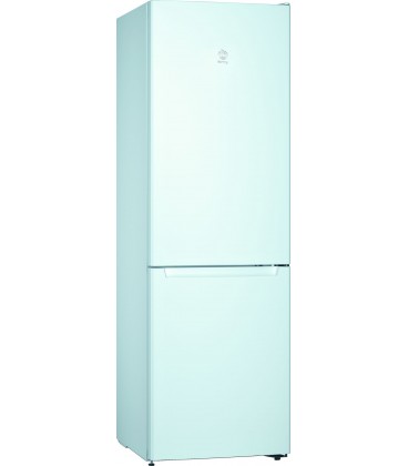 COMBI BALAY 3KFD563WI