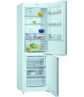 COMBI BALAY 3KFD563WI