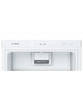 COOLER BOSCH KSV36VWEP