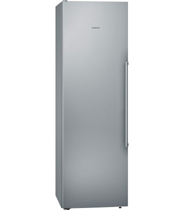 COOLER SIEMENS KS36VAIDP