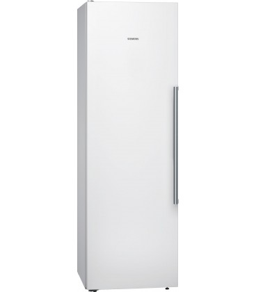 COOLER SIEMENS KS36VAWEP