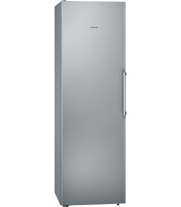 COOLER SIEMENS KS36VVIEP