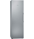 COOLER SIEMENS KS36VVIEP