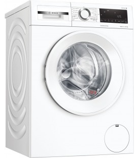 LAVADORA-SECADORA BOSCH WNA14400ES