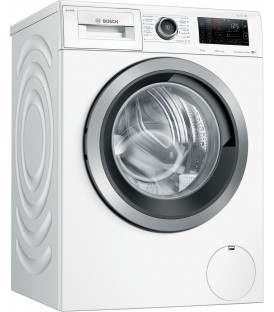 LAVADORA BOSCH WAL28PH0ES