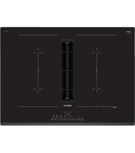 PLACA DE INDUCCIÓN BOSCH PVQ731F25E