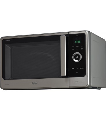 MICROONDAS WHIRLPOOL JQ280IX