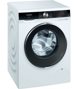 LAVADORA-SECADORA SIEMENS WN44G200ES