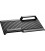 ACCESORIO GRILL BOSCH HEZ390522