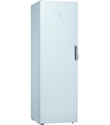 COOLER BALAY 3FCE563WE