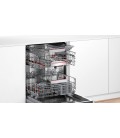 LAVAVAJILLAS INTEGRABLE BOSCH SMH6ZDX00E