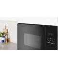 MICROONDAS BALAY 3CG5175N3