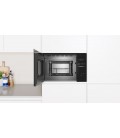 MICROONDAS BALAY 3CG5175N3