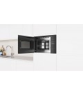 MICROONDAS BALAY 3CG5175N3