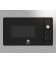 MICROONDAS BALAY 3WGX1953