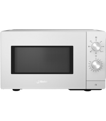 MICROONDAS BALAY 3WG3112B0