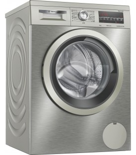 LAVADORA BOSCH WUU28T0XES