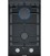 PLACA MODULAR DE GAS BOSCH PRB3A6B70