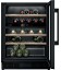 VINOTECA BALAY 3FWS1040