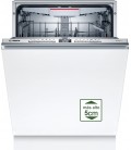 LAVAVAJILLAS INTEGRABLE BOSCH SBD6TCX00E