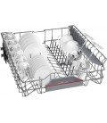 LAVAVAJILLAS INTEGRABLE BOSCH SBD6TCX00E