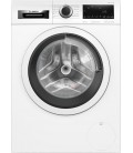 LAVADORA-SECADORA BOSCH WNA14400ES