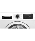 LAVADORA-SECADORA BOSCH WNA14400ES