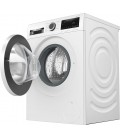 LAVADORA-SECADORA BOSCH WNA14400ES