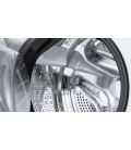 LAVADORA-SECADORA BOSCH WNA14400ES
