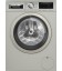 LAVADORA-SECADORA BOSCH WVH2854XEP