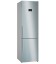 COMBI BOSCH KGN49SM31