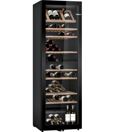 VINOTECA BOSCH KWK36ABGA