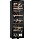 VINOTECA BOSCH KWK36ABGA
