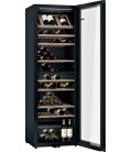 VINOTECA BOSCH KWK36ABGA