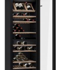 VINOTECA BOSCH KWK36ABGA
