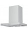 CAMPANA DECORATIVA SIEMENS LC958BA90