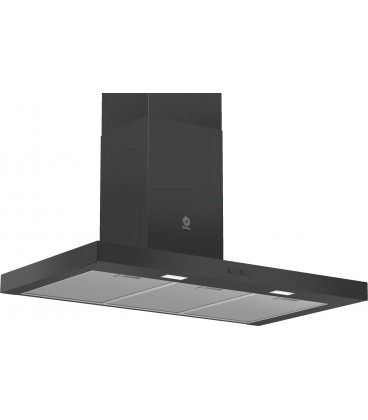 CAMPANA DECORATIVA BALAY 3BC096MN