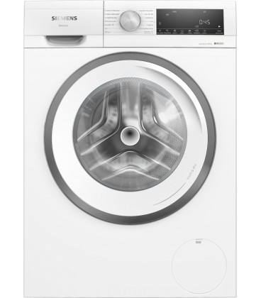 LAVADORA-SECADORA SIEMENS WD4HU542ES