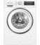 LAVADORA-SECADORA BOSCH WVH2854XEP
