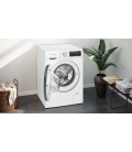 LAVADORA-SECADORA SIEMENS WD4HU542ES