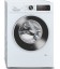 LAVADORA-SECADORA BOSCH WVH2854XEP