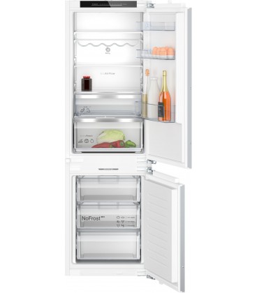 COMBI INTEGRABLE BALAY 3KIF737F