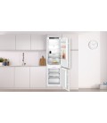 COMBI INTEGRABLE BALAY 3KIF737F