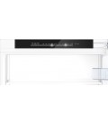 COMBI INTEGRABLE BALAY 3KIF737F